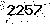 verification image, type it in the box